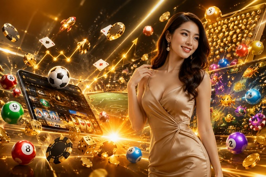 gnbet