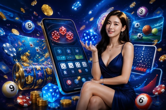gnbet