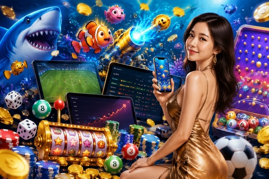 gnbet