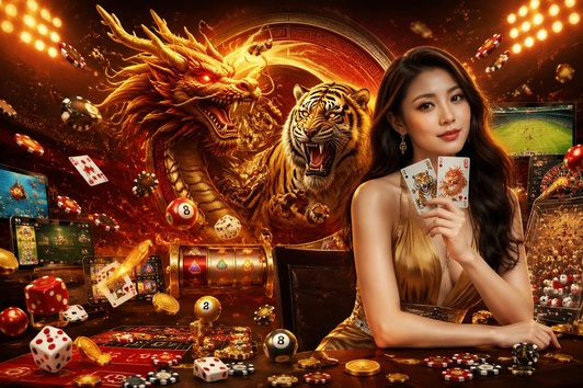 gnbet