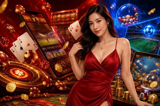 gnbet