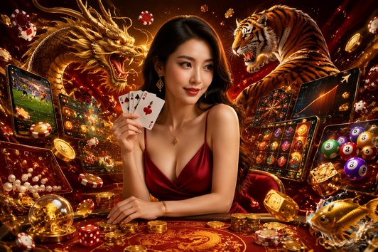gnbet
