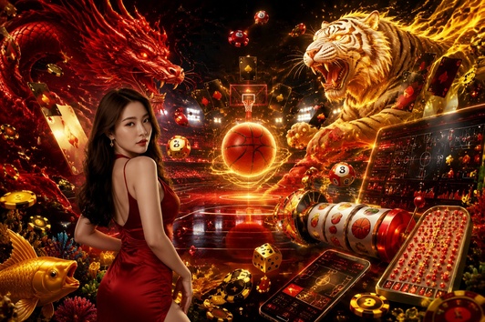 gnbet