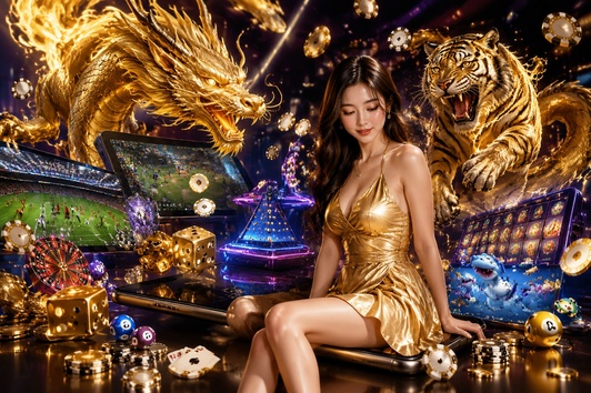 gnbet