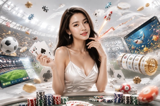 gnbet