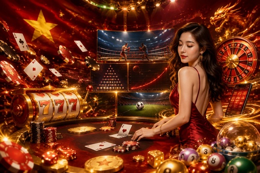 gnbet