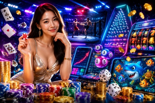 gnbet
