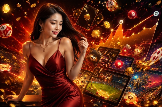 gnbet