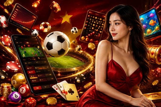 gnbet