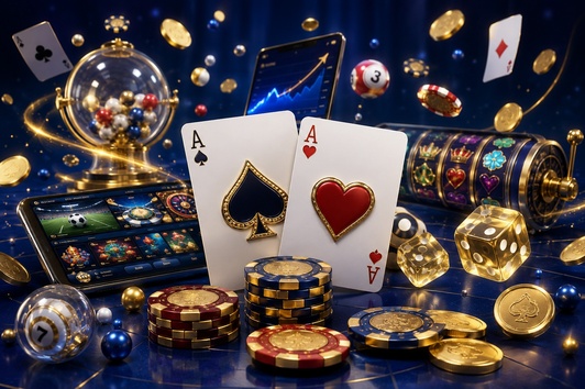 gnbet
