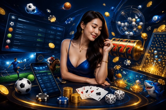 gnbet