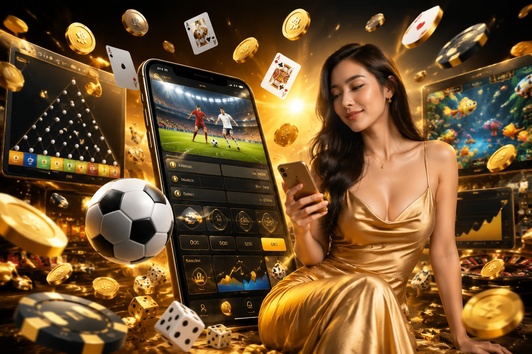 gnbet