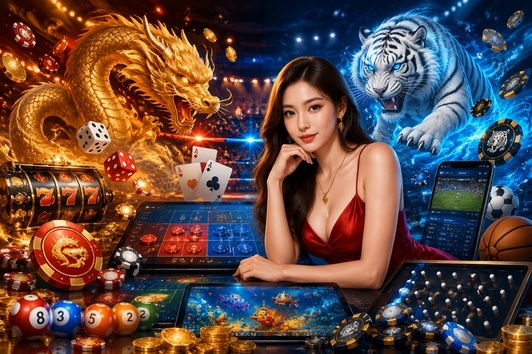 gnbet