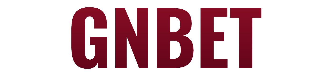 gnbet