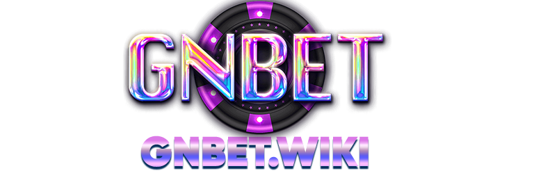 GNBET